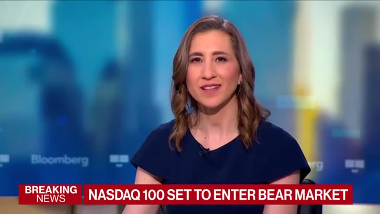Oaktree's Howard marks credit yields _ Trump,s tariffs