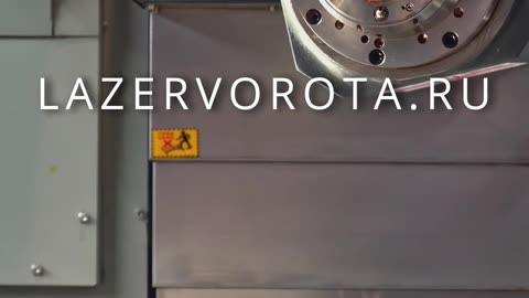 Любой узор на металле. Легко с лазерной резкой! Узоры, которые поражают воображение!