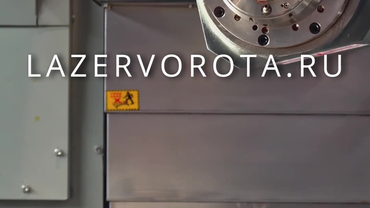 Любой узор на металле. Легко с лазерной резкой! Узоры, которые поражают воображение!