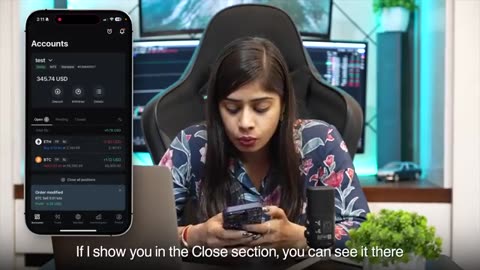 How to create account on exness & use in 2025 ‪‬#exness #forex #trading