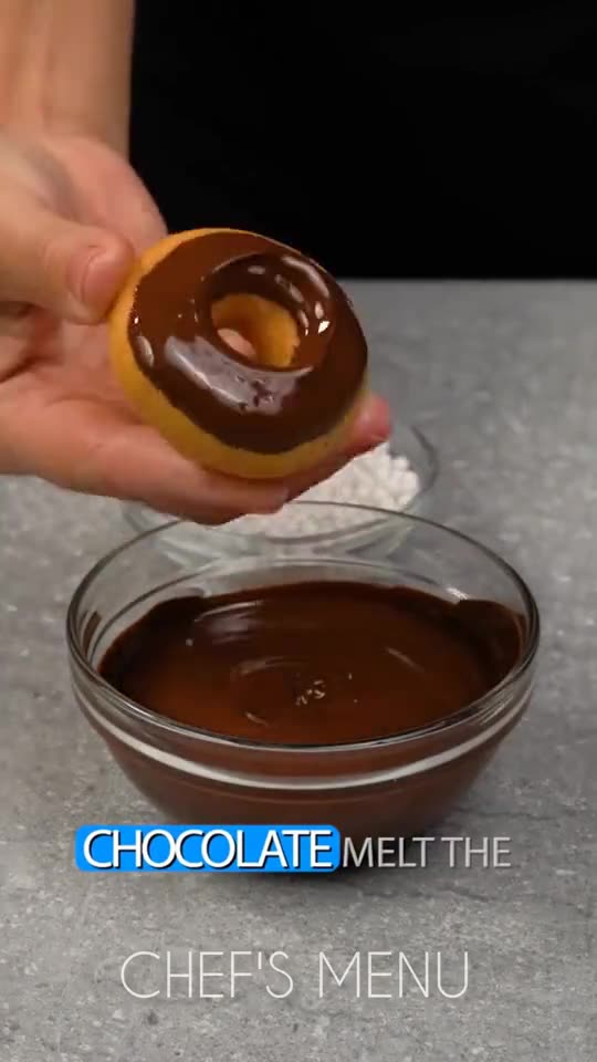 Brilliant cooking trick that everyone should know