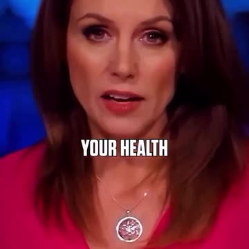 Digital ID in the UK‼️