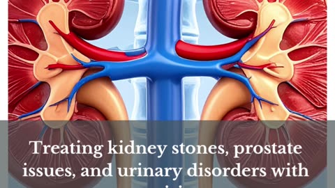 Sandheep Hospital – Advanced Urology Care in Madurai