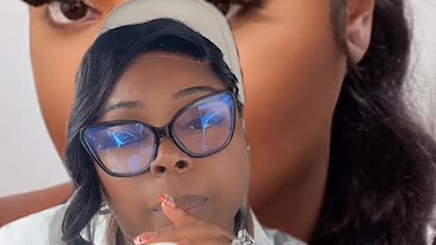 Love after lock up never works out, TeeTee dirt is on the docket