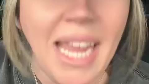 Being a patriot means standing on truth