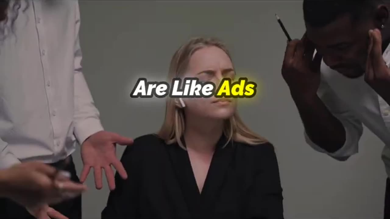 Protect Your Peace #motivation #shorts