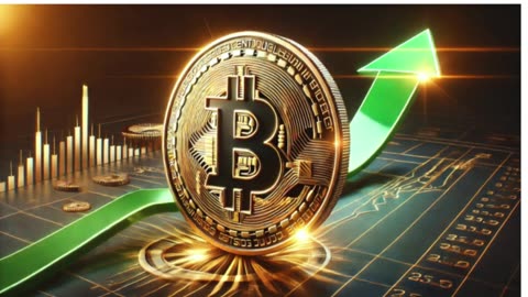 Bitcoin Holders Beware β οΈπ¨ | The Hidden Risk Everyoneβs Ignoring