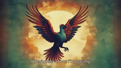 Brave From Within
