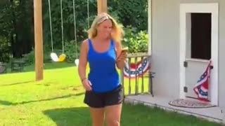 😂😂 Wives Before vs After They See Their Husbands... | FunFM