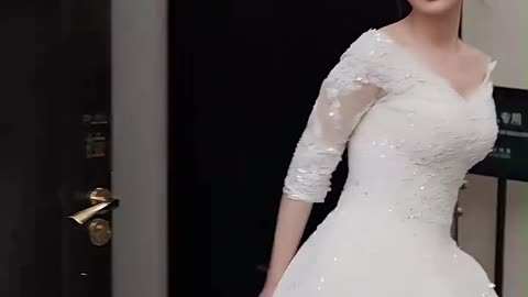 Jilted to Jewel: The Rejected Bride's Rise S01-EP01