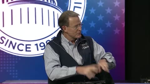 Family Research Council