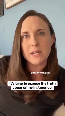 Dems and Legacy Media Still Pretend to Believe White Dudes Are the Biggest Threat to This Nation