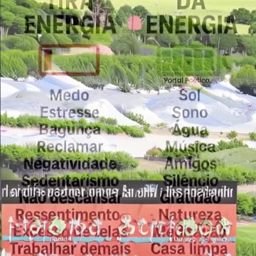 3a4a7ee6f8a71e3bdee78a5039ab0b62.mp4