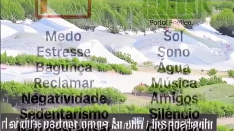 3a4a7ee6f8a71e3bdee78a5039ab0b62.mp4