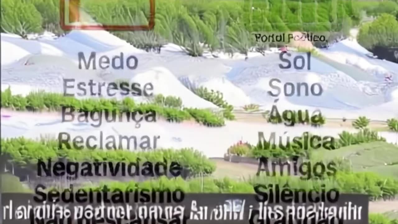 3a4a7ee6f8a71e3bdee78a5039ab0b62.mp4