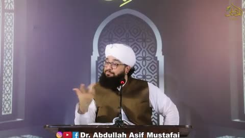 *گناہوں سے توبہ ضرور کیجیے مگر ندامت اور شرمندگی کے ساتھ*