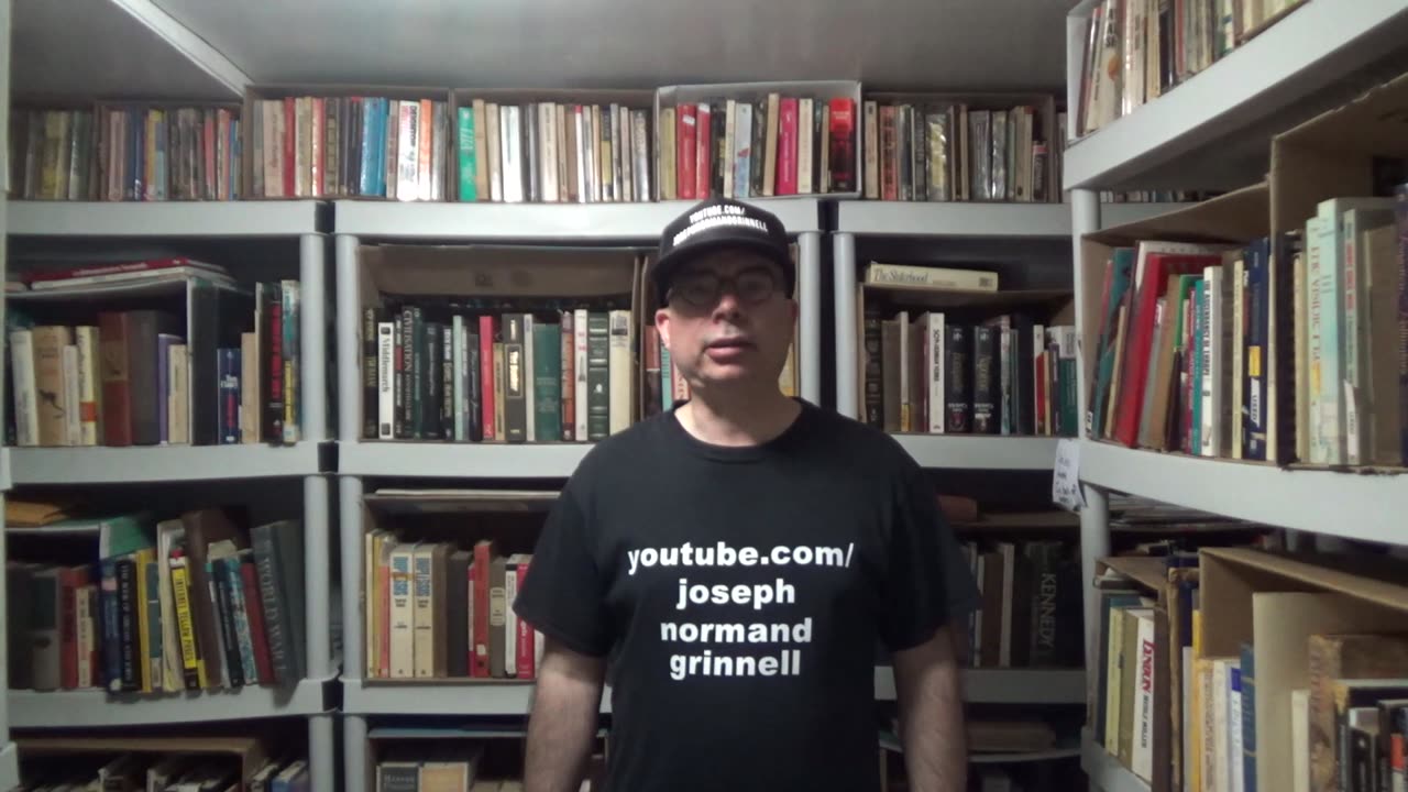 Two Incoming Calls: Includes Alleged Auto Insurance, September 24, 2025