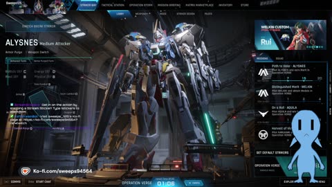 How Does This Work Again...?