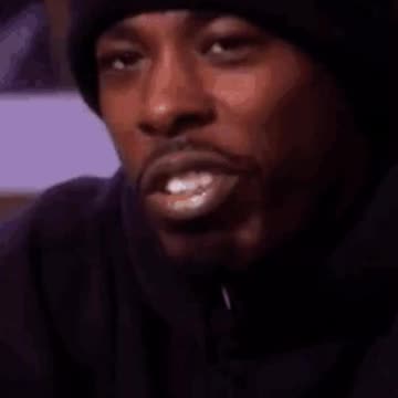 PEARLS OF WISDOM - VOL. 276: WU TANG FINANCIAL