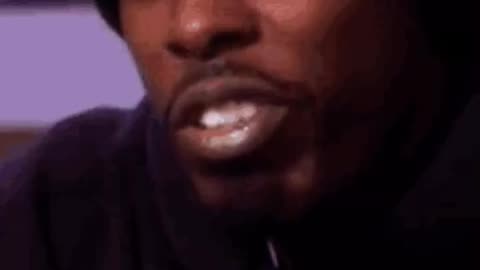 PEARLS OF WISDOM - VOL. 276: WU TANG FINANCIAL