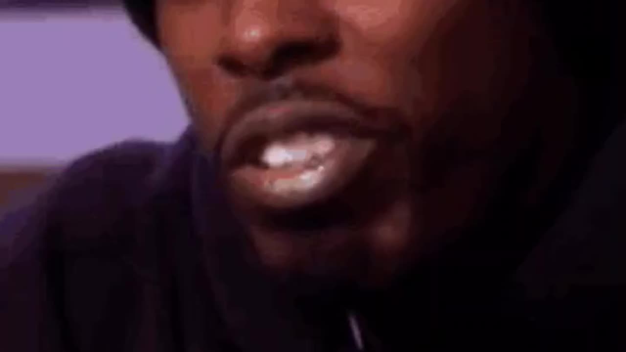 PEARLS OF WISDOM - VOL. 276: WU TANG FINANCIAL