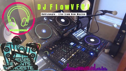 You’re Now Locked Into Timeless !