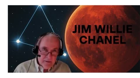 💥 Jim Willie: Trump Tariffs Will Rock the Gold Market! (Part 1/2)