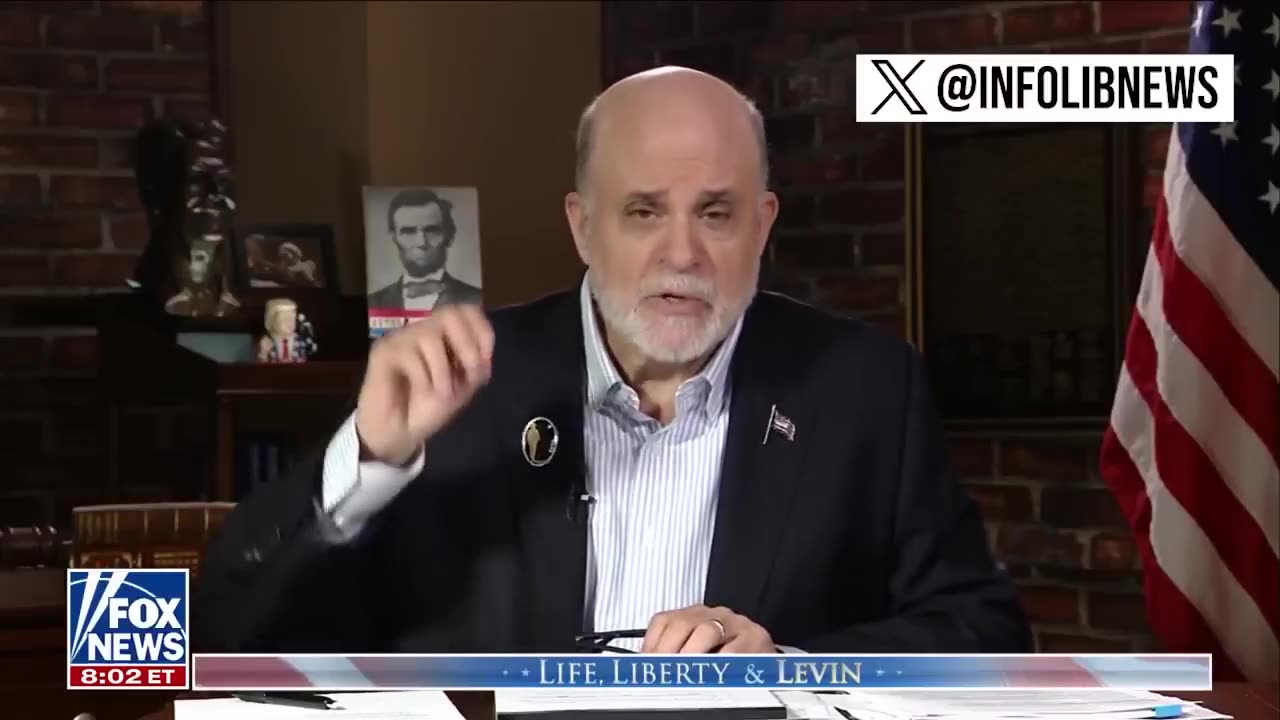 You ever notice how they are constantly making Israel’s enemies OUR enemies