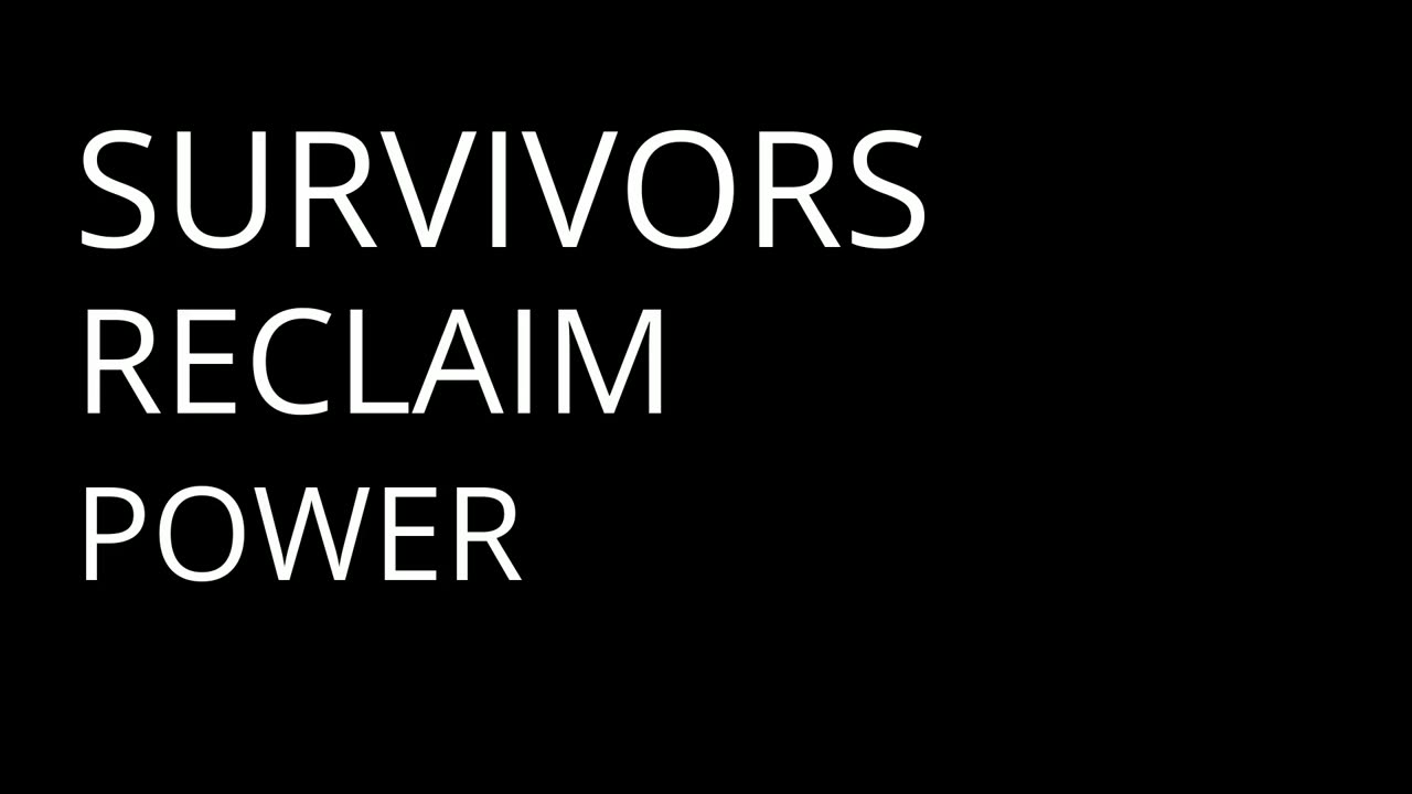 Shadows of Despair: The Price of Survival | Orwell - Part 7