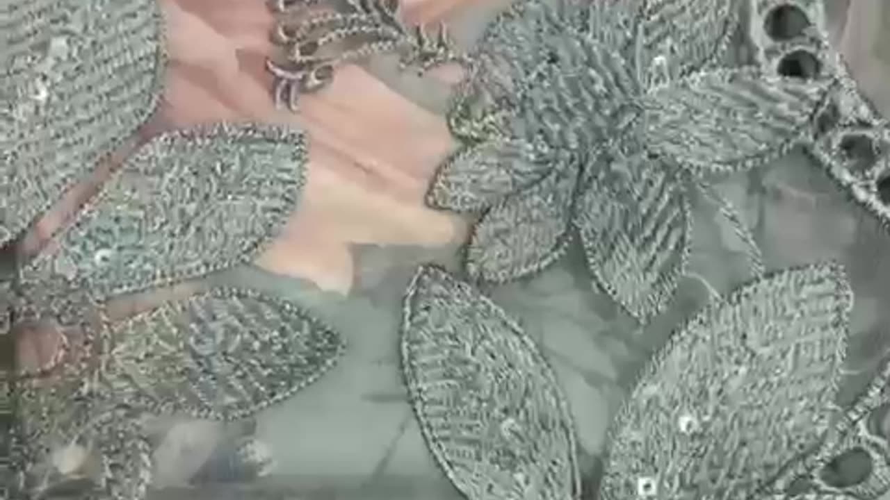 MARIA-B MPRINT LAWN COLLECTION