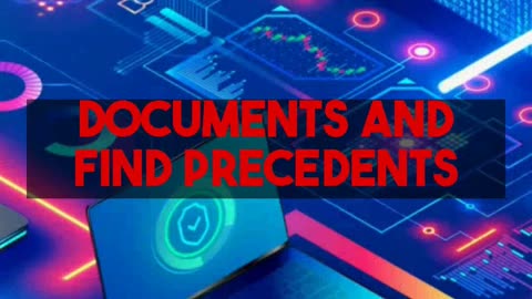 AI Adoption in Law Firms Understanding the Current Landscape