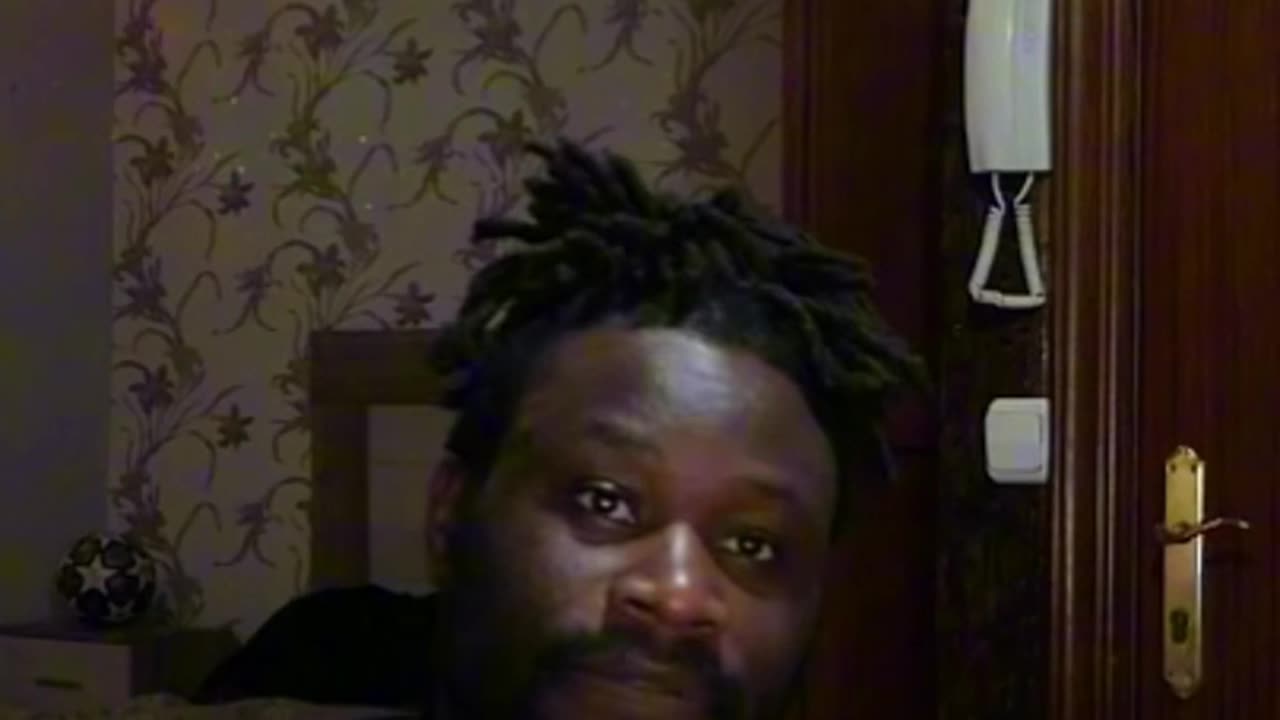 ASMR