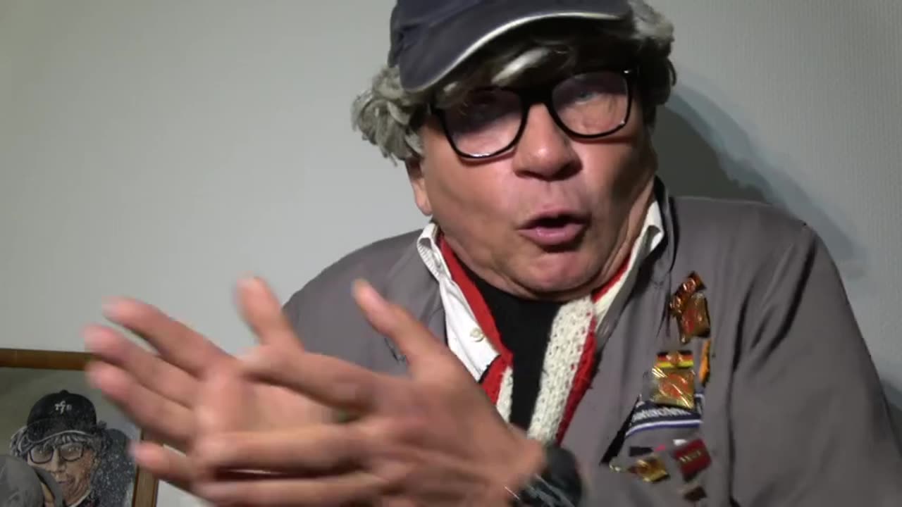 24.4.2025👉🚨..🇩🇪🇦🇹🇨🇭🇪🇺😎THE BUNDESFACILITYMANAGER📢🧠🪠