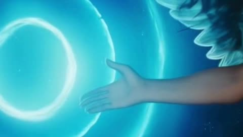 THE ONLY COURSE TO TEACH THE SEVEN STEP PROCESS!! TO REMOVE ALL ENERGY BLOCKAGES!!