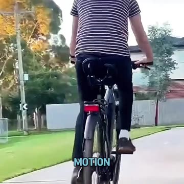 Butt-Friendly Bicycle Saddle🚲🚲🚲🚲