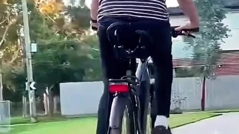 Butt-Friendly Bicycle Saddle🚲🚲🚲🚲