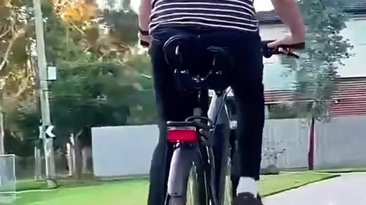 Butt-Friendly Bicycle Saddle🚲🚲🚲🚲
