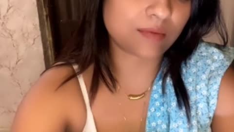 Tango Live Streaming Channel