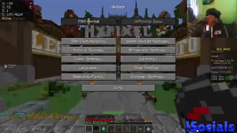 No School Today/4.10.23 (PheanxHebrewLive Ep.3)