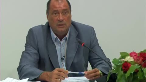 Lazarev_S.N. - Moscow - 2011_09_04