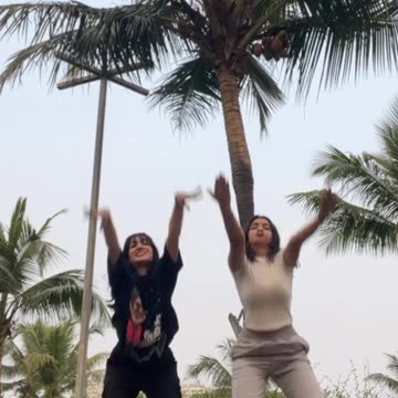 Future of Beauty 😍✨🔥