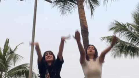 Future of Beauty 😍✨🔥