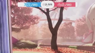 Try Tards rock shotty snipers!