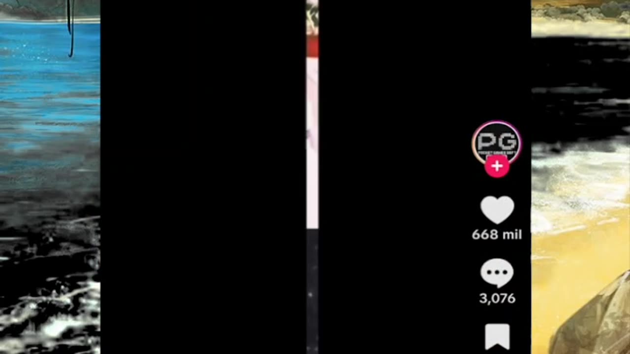 Just shorts videos - Follow 😜😋!!!!!!!