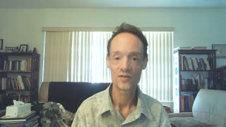 Beyond Chemistry: Holistic Healing & The Role Of The Mind, Emotions, Energy, & Soul In Health
