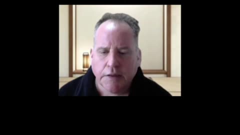 Benjamin Fulford 11.07.25 Q&A Video