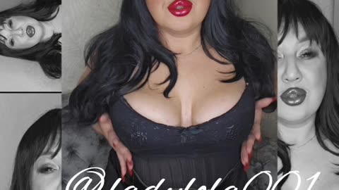 New Model Lifestyle Woman 2025