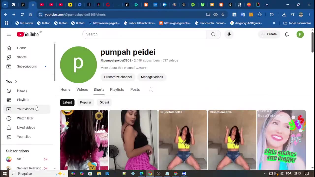 fazendo trocas na coinbase.mp4