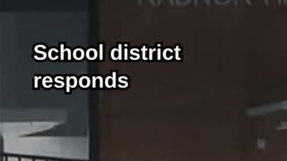 Parents Demand Answers After AI‑Generated