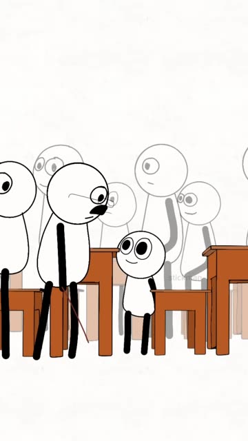 you stand up 😂😂😂